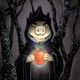 Illustration for article titled Muppets illustrations reenact classic tales and legends